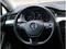 Volkswagen Passat 2.0 TDI, Highline, NOV CENA