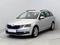 koda Octavia 2.0 TDI, Automat, R,2.maj