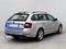 koda Octavia 2.0 TDI, Automat, R,2.maj