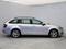 koda Octavia 2.0 TDI, Automat, R,2.maj