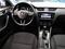 koda Octavia 2.0 TDI, Automat, R,2.maj