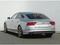 Fotografie vozidla Audi A7 3.0 TDI, NOV CENA, 4X4