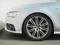 Prodm Audi A7 3.0 TDI, NOV CENA, 4X4