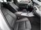 Prodm BMW 530 530d, Automat, Ke, Navi