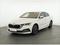 koda Octavia 2.0 TDI, Sportline, NOV CENA