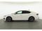 koda Octavia 2.0 TDI, Sportline, NOV CENA