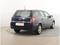 Opel Astra 1.9 CDTI, nov STK, Klima