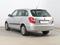 koda Fabia 1.2 12V, NOV CENA, Serv.kniha