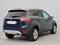 Ford Kuga 2.0 TDCi, NOV CENA