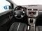 Ford Kuga 2.0 TDCi, Koen sedaky