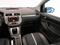 Ford Kuga 2.0 TDCi, Koen sedaky