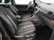 Ford Kuga 2.0 TDCi, NOV CENA