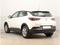 Fotografie vozidla Opel Grandland X 1.2 Turbo, R,2.maj