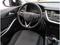 Prodm Opel Grandland X 1.2 Turbo, R,2.maj