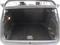 Prodm Opel Grandland X 1.2 Turbo, R,2.maj