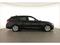 BMW 318 318 i, NOV CENA, Automat