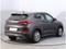 Hyundai Tucson 2.0 CRDi, NOV CENA, 4X4