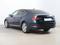 koda Superb 2.0 TDI, Automat, R,2.maj