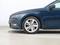 koda Superb 2.0 TDI, Automat, R,2.maj