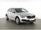 koda Kamiq 1.6 TDI, Style, R,2.maj