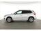 koda Kamiq 1.6 TDI, Style, R,2.maj