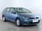 Volkswagen Golf 1.6 TDI, Comfortline, 4X4