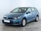 Volkswagen Golf 1.6 TDI, Comfortline, 4X4