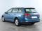 Volkswagen Golf 1.6 TDI, Comfortline, 4X4