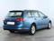 Volkswagen Golf 1.6 TDI, Comfortline, 4X4