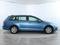 Volkswagen Golf 1.6 TDI, Comfortline, 4X4