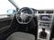 Volkswagen Golf 1.6 TDI, Comfortline, 4X4