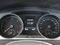 Volkswagen Golf 1.6 TDI, Comfortline, 4X4