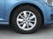 Volkswagen Golf 1.6 TDI, Comfortline, 4X4