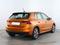 koda Fabia 1.0 TSI, Style, R,1.maj