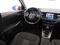 koda Fabia 1.0 TSI, Style, R,1.maj