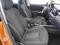 koda Fabia 1.0 TSI, Style, R,1.maj