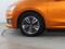 koda Fabia 1.0 TSI, Style, R,1.maj