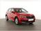 koda Kamiq 1.0 TSI, Style, R,1.maj