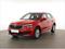 koda Kamiq 1.0 TSI, Style, R,1.maj