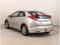 Honda Civic 1.4 i-VTEC, R,1.maj