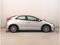 Honda Civic 1.4 i-VTEC, R,1.maj