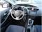 Honda Civic 1.4 i-VTEC, R,1.maj