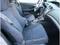 Honda Civic 1.4 i-VTEC, R,1.maj