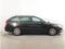 koda Octavia 2.0 TDI, Serv.kniha