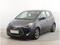 Hyundai iX20 1.6 CVVT, R,1.maj, Serv.kniha