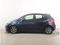 Hyundai iX20 1.6 CVVT, R,1.maj, Serv.kniha