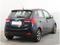 Hyundai iX20 1.6 CVVT, R,1.maj, Serv.kniha