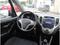 Hyundai iX20 1.6 CVVT, R,1.maj, Serv.kniha