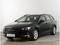 Opel Insignia 2.0 CDTI, NOV CENA, Automat