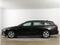 Opel Insignia 2.0 CDTI, NOV CENA, Automat